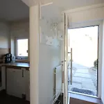 Hébergement de vacances Hus Grömitz
