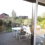 Hus