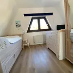 Hus