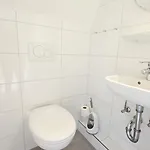 Hébergement de vacances Hus Grömitz