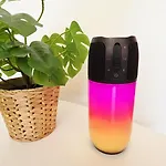 Hébergement de vacances Hus Grömitz