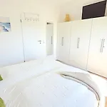 Hus Сasa de vacaciones *