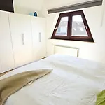 Hébergement de vacances Hus *
