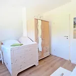 Hébergement de vacances Hus *