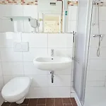 Hus Сasa de vacaciones *
