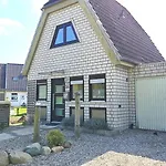 Hus Grömitz