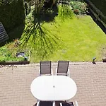 Hébergement de vacances Hus Grömitz